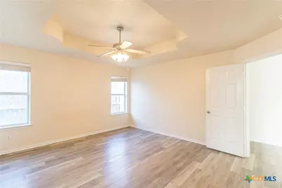 3712 Foxglove Lane, Killeen, TX 76549 - Photo 11