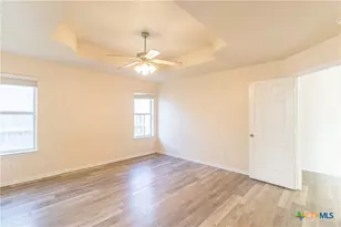 3712 Fox Glove Ln, Killeen, TX 76549 - Photo 11