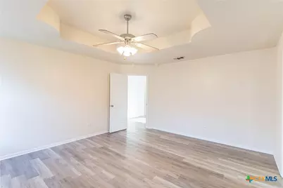 3712 Foxglove Lane, Killeen, TX 76549 - Photo 13