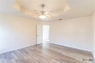 3712 Fox Glove Ln, Killeen, TX 76549 - Photo 13