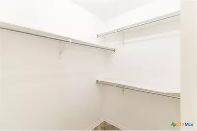 3712 Foxglove Lane, Killeen, TX 76549 - Photo 7