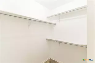 3712 Fox Glove Ln, Killeen, TX 76549 - Photo 7