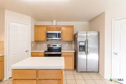 3712 Foxglove Lane, Killeen, TX 76549 - Photo 21