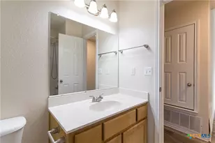 3712 Fox Glove Ln, Killeen, TX 76549 - Photo 17