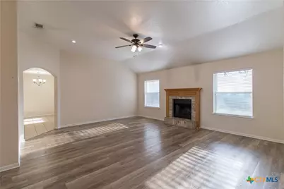 3712 Foxglove Lane, Killeen, TX 76549 - Photo 27