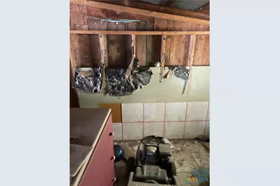 503 N Race Street, Lampasas, TX 76550 - Photo 21