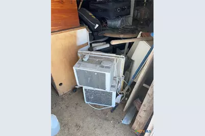 503 N Race Street, Lampasas, TX 76550 - Photo 9