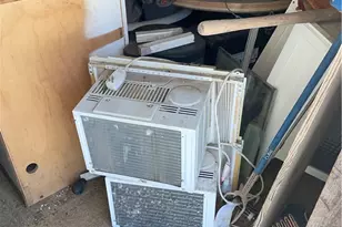 503 N Race St, Lampasas, TX 76550 - Photo 9