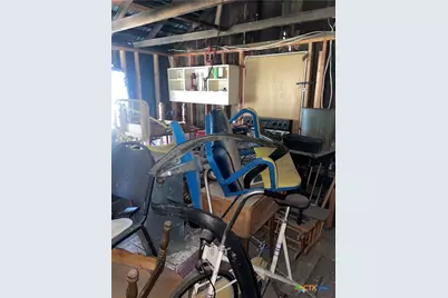 503 N Race Street, Lampasas, TX 76550 - Photo 13