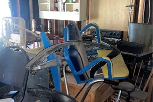 503 N Race St, Lampasas, TX 76550 - Photo 13