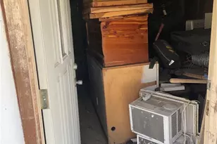 503 N Race St, Lampasas, TX 76550 - Photo 5