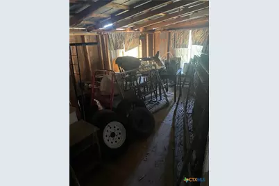 503 N Race Street, Lampasas, TX 76550 - Photo 25