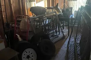 503 N Race St, Lampasas, TX 76550 - Photo 25