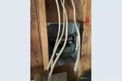 503 N Race Street, Lampasas, TX 76550 - Photo 23