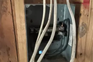 503 N Race St, Lampasas, TX 76550 - Photo 23