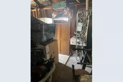 503 N Race Street, Lampasas, TX 76550 - Photo 19