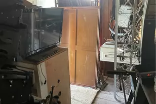 503 N Race St, Lampasas, TX 76550 - Photo 19