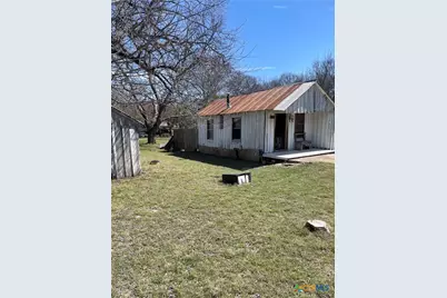 503 N Race Street, Lampasas, TX 76550 - Photo 17