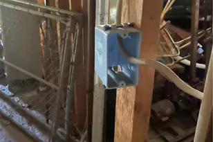 503 N Race St, Lampasas, TX 76550 - Photo 11