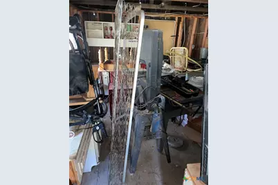 503 N Race Street, Lampasas, TX 76550 - Photo 7