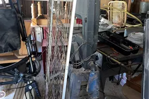 503 N Race St, Lampasas, TX 76550 - Photo 7