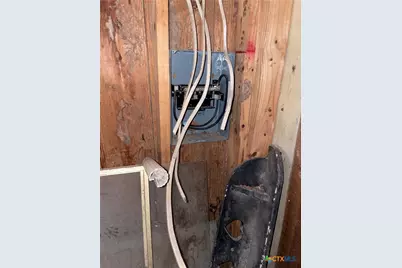 503 N Race Street, Lampasas, TX 76550 - Photo 15