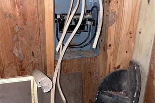 503 N Race St, Lampasas, TX 76550 - Photo 15