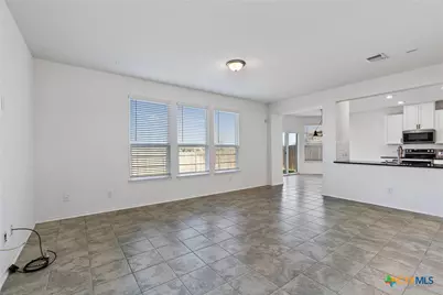 204 Benmyrtle Trail, Georgetown, TX 78626 - Photo 7