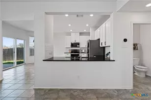 204 Benmyrtle Trl, Georgetown, TX 78626 - Photo 11