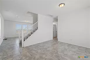 204 Benmyrtle Trl, Georgetown, TX 78626 - Photo 5
