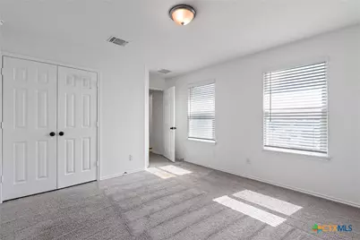 204 Benmyrtle Trail, Georgetown, TX 78626 - Photo 27