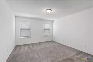 204 Benmyrtle Trl, Georgetown, TX 78626 - Photo 19
