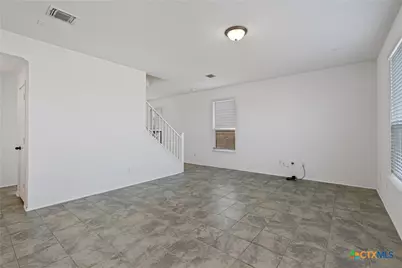 204 Benmyrtle Trail, Georgetown, TX 78626 - Photo 9