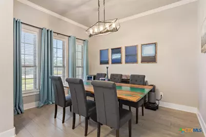 5755 Watusi Drive, Belton, TX 76513 - Photo 9