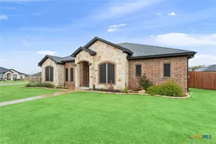 5755 Watusi Dr, Belton, TX 76513 - Photo 5