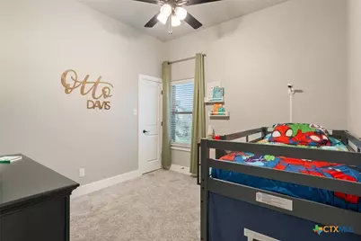 5755 Watusi Drive, Belton, TX 76513 - Photo 27