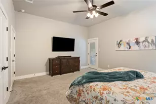 5755 Watusi Dr, Belton, TX 76513 - Photo 21