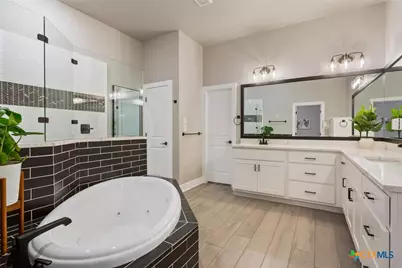 5755 Watusi Drive, Belton, TX 76513 - Photo 23