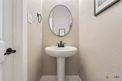 5755 Watusi Drive, Belton, TX 76513 - Photo 19