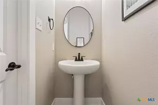 5755 Watusi Dr, Belton, TX 76513 - Photo 19