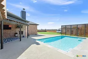 5755 Watusi Dr, Belton, TX 76513 - Photo 3