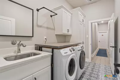 5755 Watusi Drive, Belton, TX 76513 - Photo 31