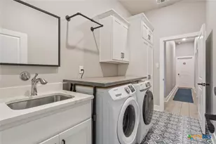 5755 Watusi Dr, Belton, TX 76513 - Photo 31