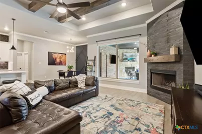 5755 Watusi Drive, Belton, TX 76513 - Photo 13