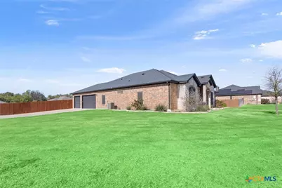 5755 Watusi Drive, Belton, TX 76513 - Photo 7