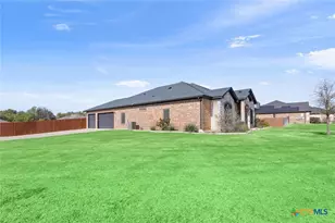 5755 Watusi Dr, Belton, TX 76513 - Photo 7