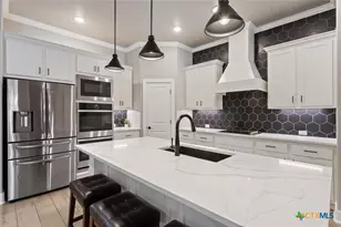 5755 Watusi Dr, Belton, TX 76513 - Photo 15