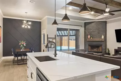 5755 Watusi Drive, Belton, TX 76513 - Photo 11