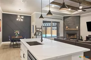 5755 Watusi Dr, Belton, TX 76513 - Photo 11