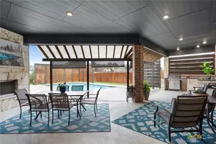 5755 Watusi Dr, Belton, TX 76513 - Photo 33